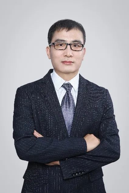 Prof. Linghai Xie